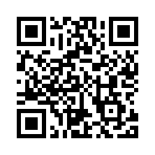 QR Code for 33ULDXDaxBBkiUbWJY21mJ6JLRTRoDMc5M