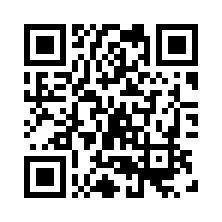 QR Code for 33ULEMbvLKfzpGa74xATMEibGwfThpDiK2
