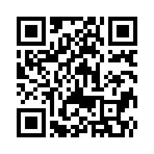 QR Code for 33ULEgoFz7wbZodZ5JZhEhLqbt5iTd4Nvs