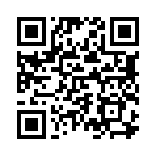 QR Code for 33ULGA5ATm6GAgaC3RWWdwSafVFhyWCfxN