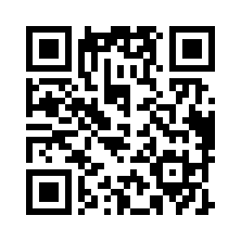 QR Code for 33ULTHMUjZd1ZkymkxeKfQVTphhckzpKtA