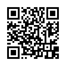 QR Code for 33ULXGpc82K3yVfg6xGWA7CMUs6EcyHiZH