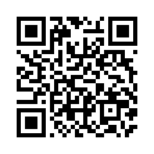 QR Code for 33ULZ8KAsVALSYHPWdMESAJMcQdANRScUs