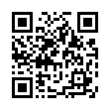 QR Code for 33ULcSd3ZrsGf2zhc17puhkkF2525qfCPC