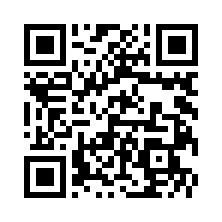 QR Code for 33ULwSc2nvTbbtWSd8hKurAnwqWYEGyDXP