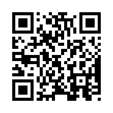 QR Code for 33UM5zGUg7jR7Ddw7sieYMp7sGRrA8uj1H