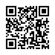 QR Code for 33UM66Syx12A2F6qQArnwY8TKAE97PV5ch