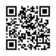 QR Code for 33UM714NGLKdGLab7V9WKSVduE2AJZ7PLF