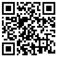 QR Code for 33UMB1TS4s6hSti38TaHXpT5apPCEPCU72