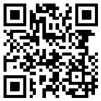 QR Code for 33UMEhL7V1FTM52b8SFENo5abLstaYeLT9