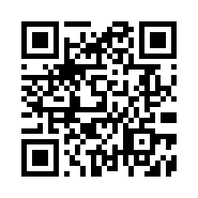 QR Code for 33UMJv15g68pEkULfcURE2MsZJdr8CoDM3
