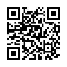 QR Code for 33UMNGetm3QqSVSDpwYN7kv5LANeXKE3wF