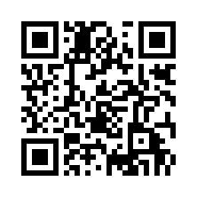 QR Code for 33UMPdU6sWku82sAiH855araSoHKv6Fkuf