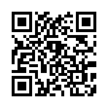 QR Code for 33UMPwypUoGfmvQWj1NpapPsCgAkBfeLtx