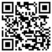 QR Code for 33UMd2yHbW3zMSmR7kCscS3TbWKrR9K3yV