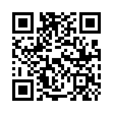 QR Code for 33UMg7hffDH4yRbT6y42pd5griAXJEFdH1