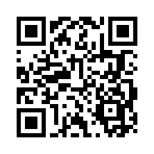 QR Code for 33UMhBegShMPVpjGbwu95S2TcF5veypmx2