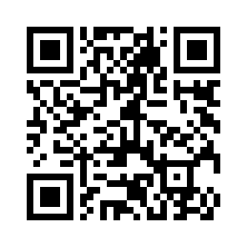 QR Code for 33UMsFBSAdjuzJDFoPcEboE69E3Ubqs16s