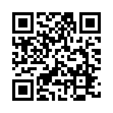 QR Code for 33UN4HUVuGqGvAR2V8EmfJ3YwsXSiF2UH4