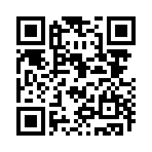 QR Code for 33UN4pnaSg9TCFprpD4ywbw5Se427bqmkT