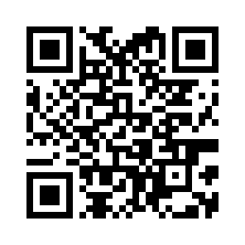 QR Code for 33UN6sn2gofhT8qzTqcaC4CsfLMdfJRaCm