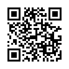 QR Code for 33UN7UhM5g69ZhtHbckB4f1pfUpMs4n8B7