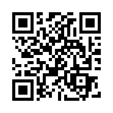 QR Code for 33UNDBgGhmHMctNoQMyyzsHEjaCNbrq4Ct