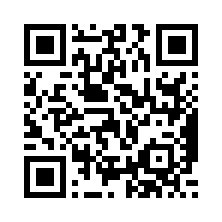 QR Code for 33UNDyQVT124146kH6ai7qrtYmVQevhCL5
