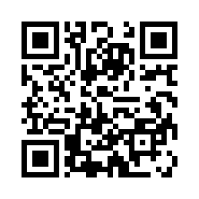 QR Code for 33UNEriYB56rZMkwPdYHAd2UhoLHvtKAce