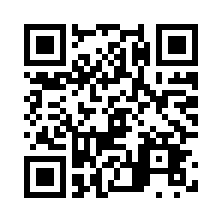 QR Code for 33UNFN56dmbxzgBzM3cpMNch9NTY39JARi