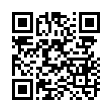 QR Code for 33UNKka18uFGRFpFdJnH2dVroNhFmG3izu