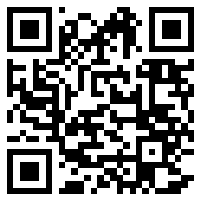 QR Code for 33UNLUth1ZVj8itqnvCbNSZPww28XY8du5