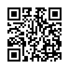 QR Code for 33UNLmHAzCXJJgWMA28VPZFHiDWS68xTE6
