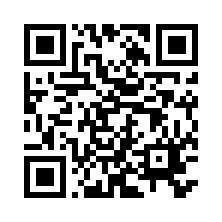 QR Code for 33UNM2bsrw8vjP7zCYKDPVj5N9b32tsGjd