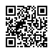 QR Code for 33UNNYgF5PBfdHP9bad8AmUvLSTQj8BPWp