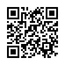 QR Code for 33UNSDtXM9AWvGPrxVZsT3fUY49Zq1TLeV