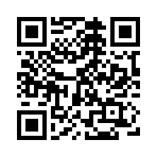 QR Code for 33UNTGUeZ2ReUNKp7nc2yvXYtXY3NUuB8K