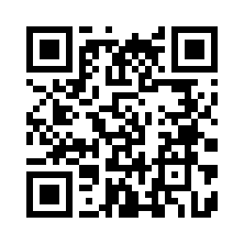 QR Code for 33UNeHd9LoYKo7yL6UihAX5GjFzhCXoujN