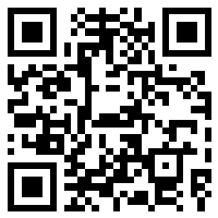 QR Code for 33UNrFwJpGWiMYy8DATYE4GCvyc5kHmF8p