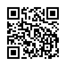 QR Code for 33UNrqM2E14jeabh5gpBVMdZFZ4DVJLaBa