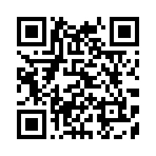 QR Code for 33UNt4hLuc8s7uWYYDtLCeUSaT1bri7k2k