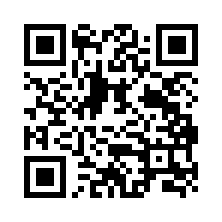 QR Code for 33UNuXxLiiMag7nYN7VENtp2Gy1mP9t1MG