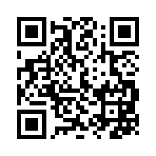 QR Code for 33UNxv3KGCpkNg4SnFtY4Tpyq1c4LE9oRj