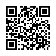 QR Code for 33UNyXdMk2VACqRYqDwkh5o3G5RWpp3YTV