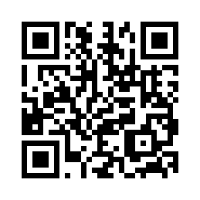 QR Code for 33UNznYXMn3UMdnwevgv3GXQj2hwhvDFQM