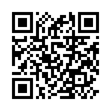 QR Code for 33UP158nQsEhmcTBCLezrSemJaLwvKdeWP