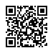 QR Code for 33UP2YvYL6TfQCet5z6N5TStAdtHRvJb1v
