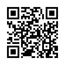 QR Code for 33UP3GuZHNu2toJVDkT4FK8B1VeU5ToPxT