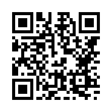 QR Code for 33UP4ZgSyqA3duuPK9epBBxqHCwGvAzinf
