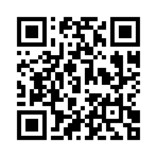 QR Code for 33UP53oodsRw94RPByG8tpXS52Xtrruow2